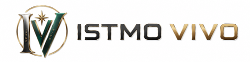ItsmoVivo